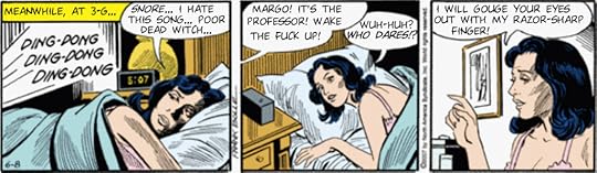 !Apartment_3-G 06-08-07