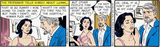 !Apartment_3-G 06-09-07