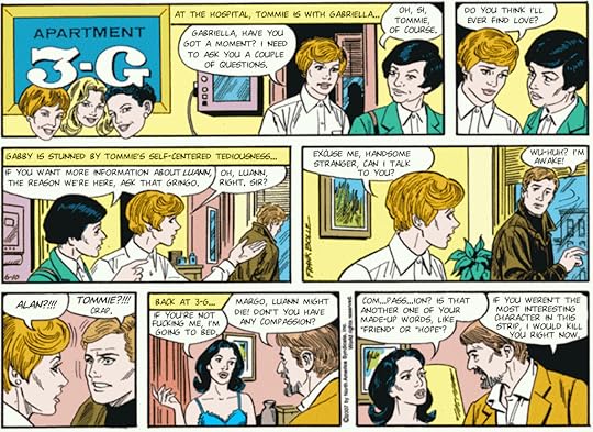 !Apartment_3-G 06-10-07