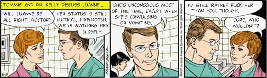 !Apartment_3-G 06-11-07