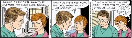 !Apartment_3-G 06-12-07