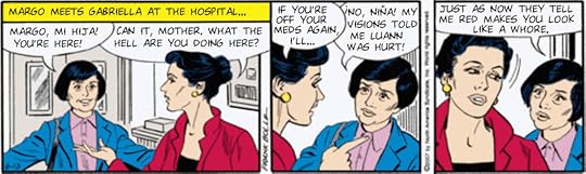 !Apartment_3-G 06-13-07