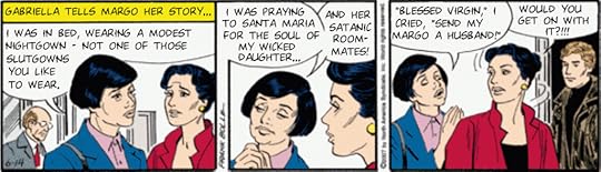 !Apartment_3-G 06-14-07