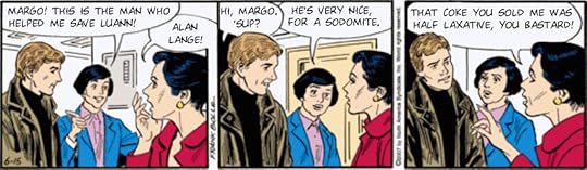 !Apartment_3-G 06-15-07