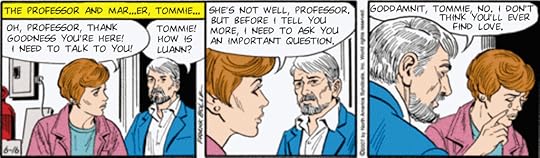 !Apartment_3-G 06-16-07