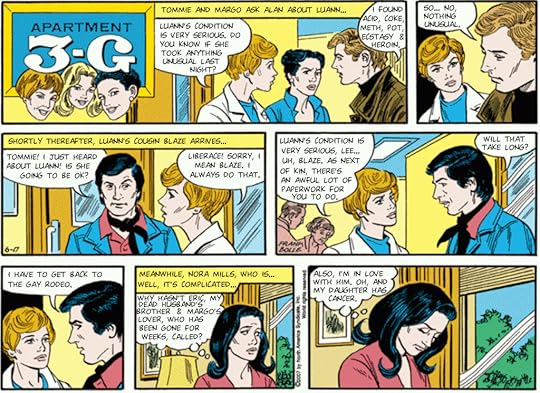 !Apartment_3-G 06-17-07