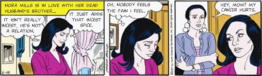 !Apartment_3-G 06-18-07