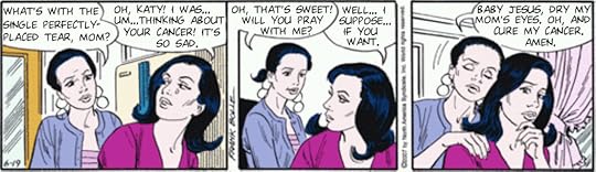 !Apartment_3-G 06-19-07