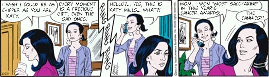 !Apartment_3-G 06-20-07