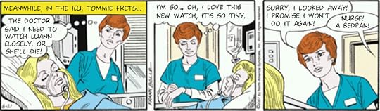 !Apartment_3-G 06-21-07