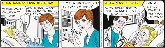 !Apartment_3-G 06-22-07