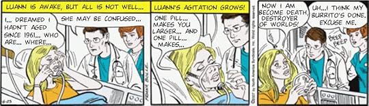 !Apartment_3-G 06-23-07