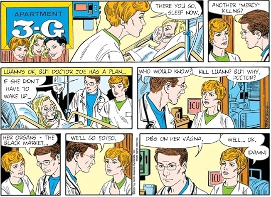 !Apartment_3-G 06-24-07