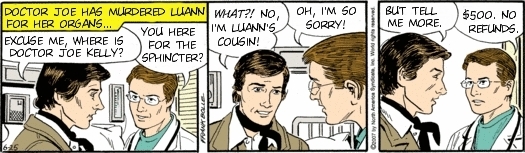 !Apartment_3-G 06-25-07