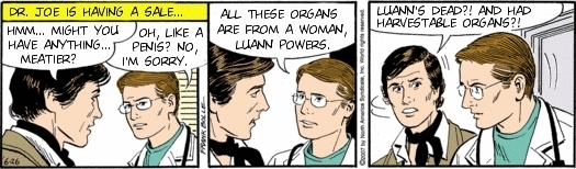 !Apartment_3-G 06-26-07