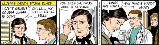 !Apartment_3-G 06-27-07