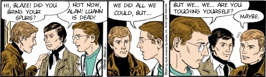 !Apartment_3-G 06-28-07