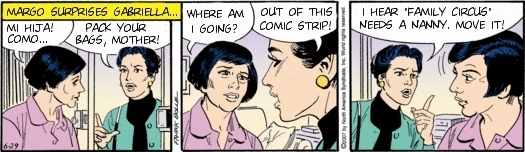 !Apartment_3-G 06-29-07