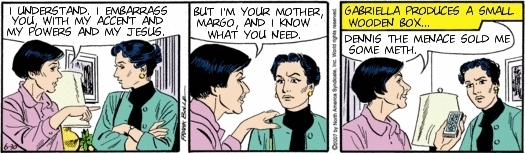 !Apartment_3-G 06-30-07