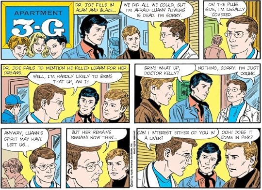 !Apartment_3-G 07-01-07