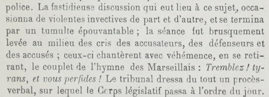 Gracchus Babeuf et la conjuration des égaux / par Philippe Buonarroti ; préface et notes par A. Ranc