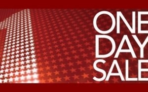macys-one-day-sale-480x330-710x300-crop