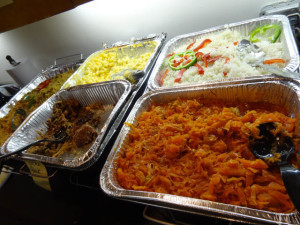 03-Office-Potluck-2011