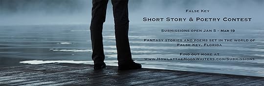 FKcontest