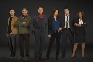 JOEL DAVID MOORE, JUDD HIRSCH, IOAN GRUFFUDD, ALANA DE LA GARZA, DONNIE KESHAWARZ, LORRAINE TOUISSANT