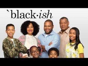 Blackish