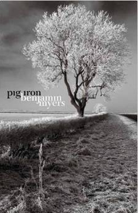 Pig Iron