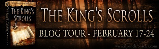 BlogTour-TKS2