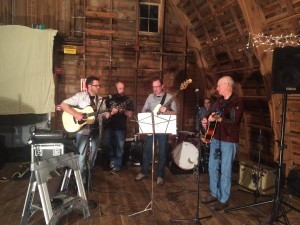 matts-top-40-jam-band