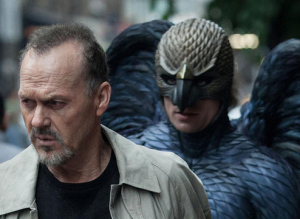 Birdman