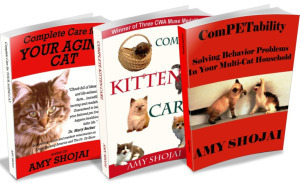 ThreeCatBooks