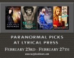 Paranormal-Promo-Banner