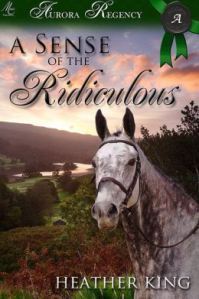 2940148144618_p0_v1_s260x420