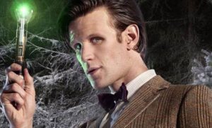 Dr. Who, toys, SF, fantasy, anthology submissions, guidelines