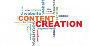 Content-Creation-679x350