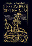 CONQUEST OF THE INCAS