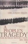 PEOPLES TRAGEDY