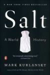SALT