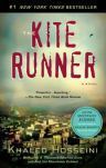 KITE RUNNER