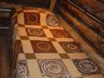 quilt