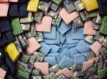 quilt2