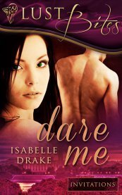 dareme_800