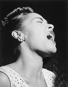 220px-Billie_Holiday_0001_original-1