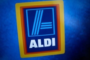 Profits Rise At Aldi Supermarket Chain