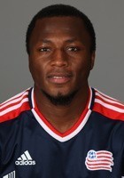 Sainey Nyassi