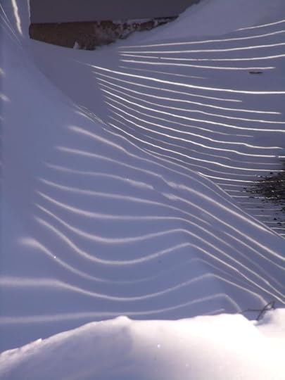  photo GEDC1504r_zpsetsnufrl.jpg